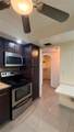 3280 Spanish Moss Ter - Photo 6