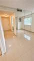 3280 Spanish Moss Ter - Photo 7