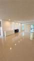 3280 Spanish Moss Ter - Photo 8