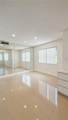 3280 Spanish Moss Ter - Photo 9