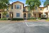 3370 14th Dr - Photo 1