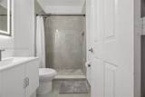 3370 14th Dr - Photo 15