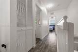 3370 14th Dr - Photo 16