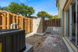 3370 14th Dr - Photo 18