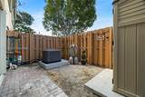 3370 14th Dr - Photo 19