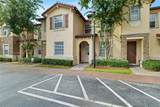 3370 14th Dr - Photo 2