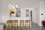 3370 14th Dr - Photo 4