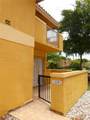 13894 65th Ter - Photo 1