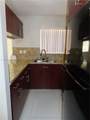 13894 65th Ter - Photo 10