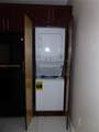 13894 65th Ter - Photo 11