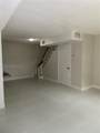 13894 65th Ter - Photo 13