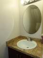 13894 65th Ter - Photo 14