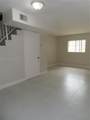 13894 65th Ter - Photo 15