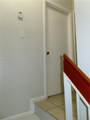 13894 65th Ter - Photo 16
