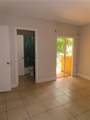 13894 65th Ter - Photo 17
