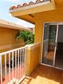13894 65th Ter - Photo 19