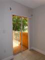13894 65th Ter - Photo 20