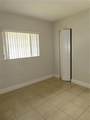 13894 65th Ter - Photo 26