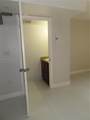 13894 65th Ter - Photo 28