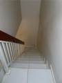13894 65th Ter - Photo 29