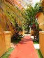 13894 65th Ter - Photo 30