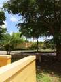 13894 65th Ter - Photo 32