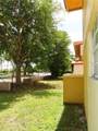 13894 65th Ter - Photo 33