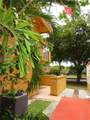 13894 65th Ter - Photo 34