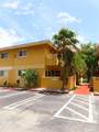 13894 65th Ter - Photo 35