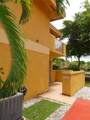 13894 65th Ter - Photo 36