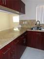 13894 65th Ter - Photo 7