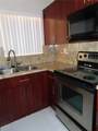 13894 65th Ter - Photo 8