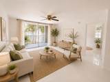 11177 8th St - Photo 1