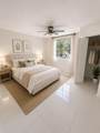 11177 8th St - Photo 10
