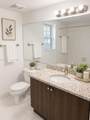 11177 8th St - Photo 11