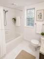 11177 8th St - Photo 12