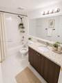 11177 8th St - Photo 13