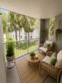 11177 8th St - Photo 14