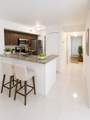 11177 8th St - Photo 2