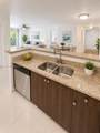 11177 8th St - Photo 3