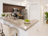11177 8th St - Photo 4