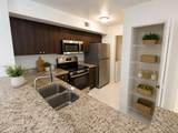11177 8th St - Photo 5