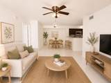 11177 8th St - Photo 6