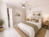 11177 8th St - Photo 8