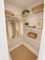 11177 8th St - Photo 9