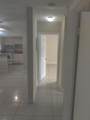 844 10th St - Photo 11