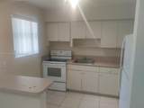 844 10th St - Photo 12