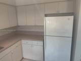 844 10th St - Photo 13