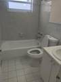 844 10th St - Photo 14