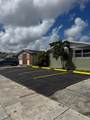 844 10th St - Photo 2